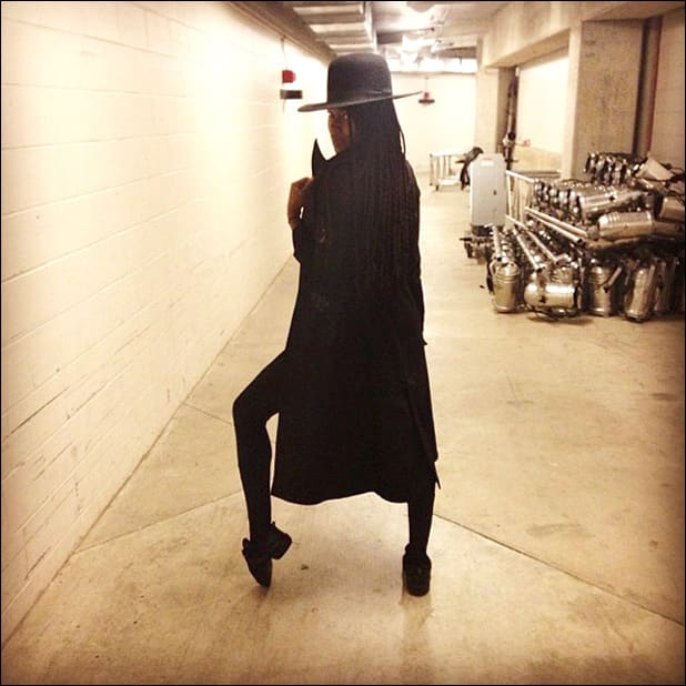 Image placeholder title